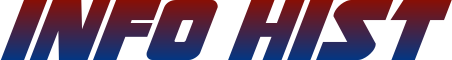 infohist